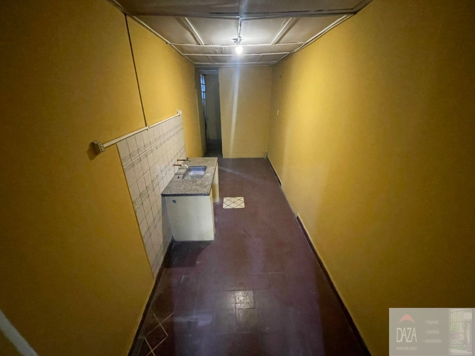 Departamento en Alquiler en Guaymallen, Mendoza