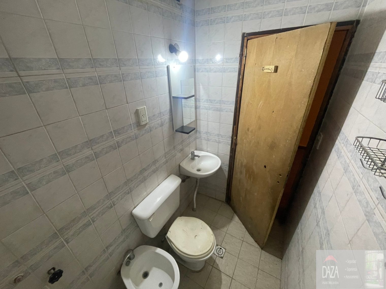 Departamento en Alquiler en Guaymallen, Mendoza