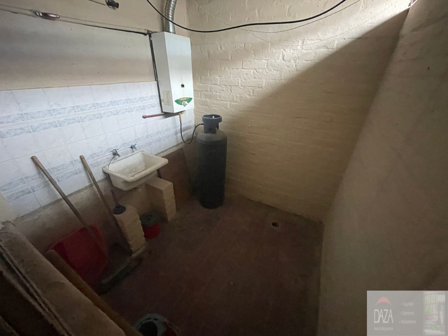 Departamento en Alquiler en Guaymallen, Mendoza