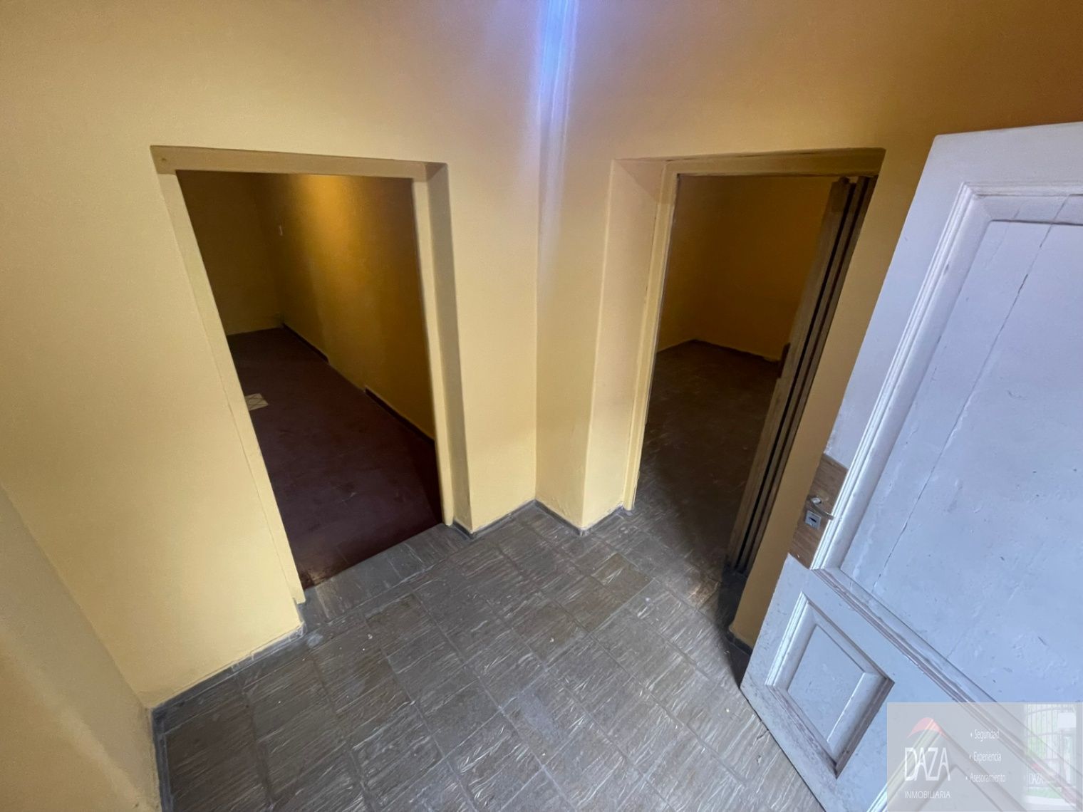 Departamento en Alquiler en Guaymallen, Mendoza