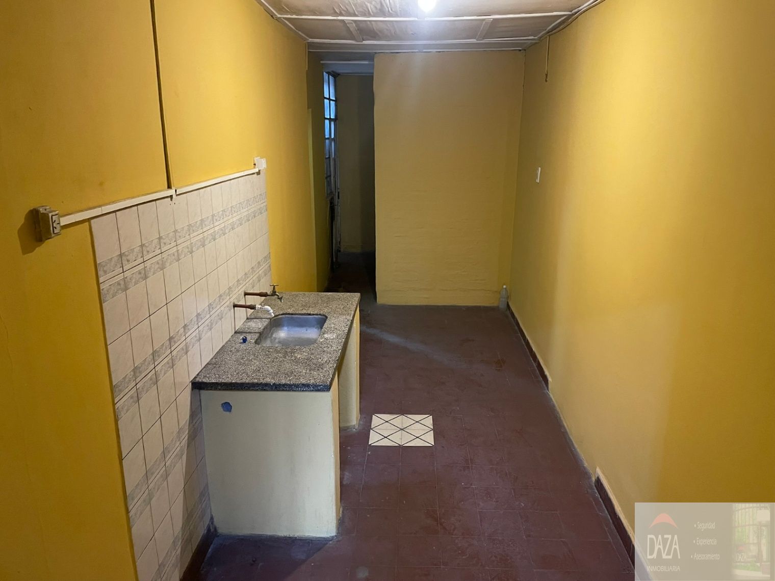 Departamento en Alquiler en Guaymallen, Mendoza