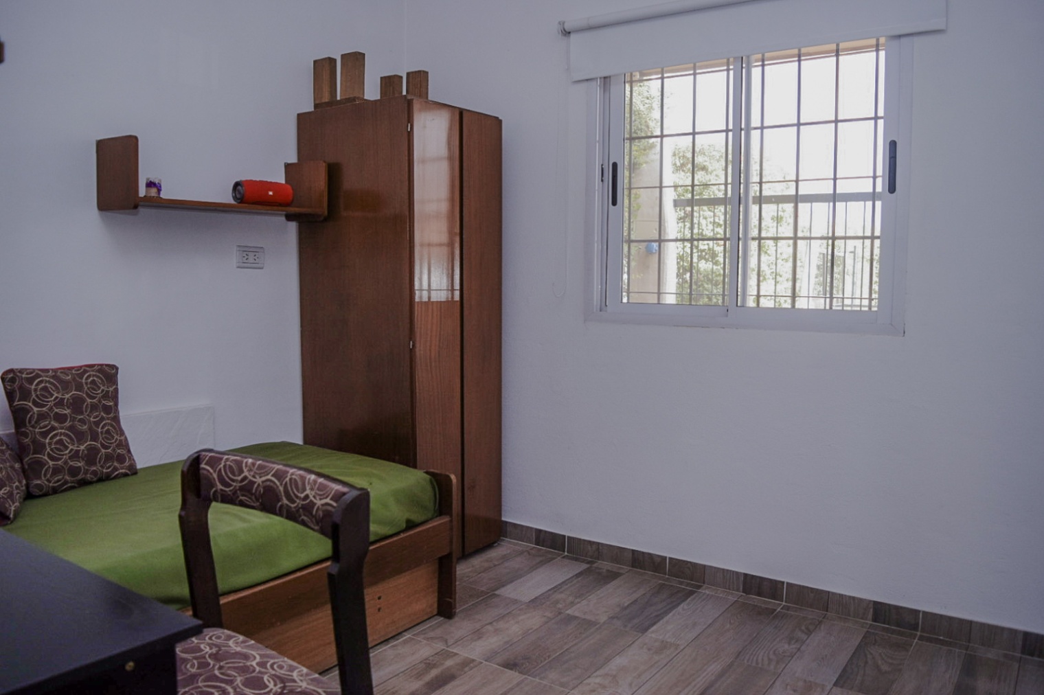 Casa en Venta en Tunuyan, Mendoza