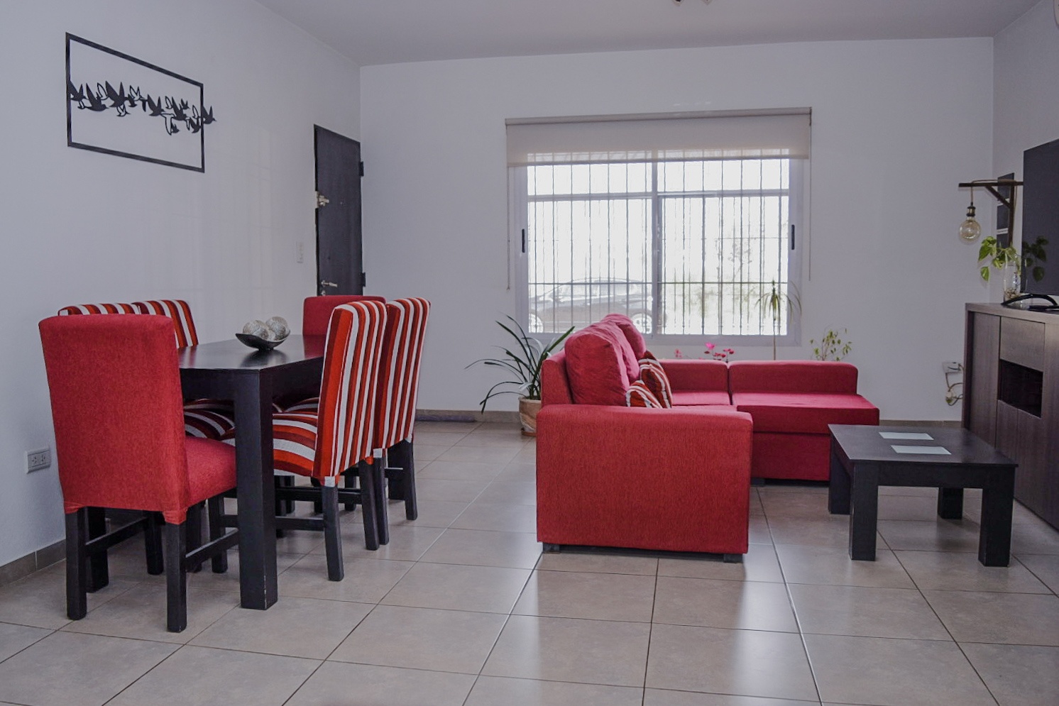 Casa en Venta en Tunuyan, Mendoza
