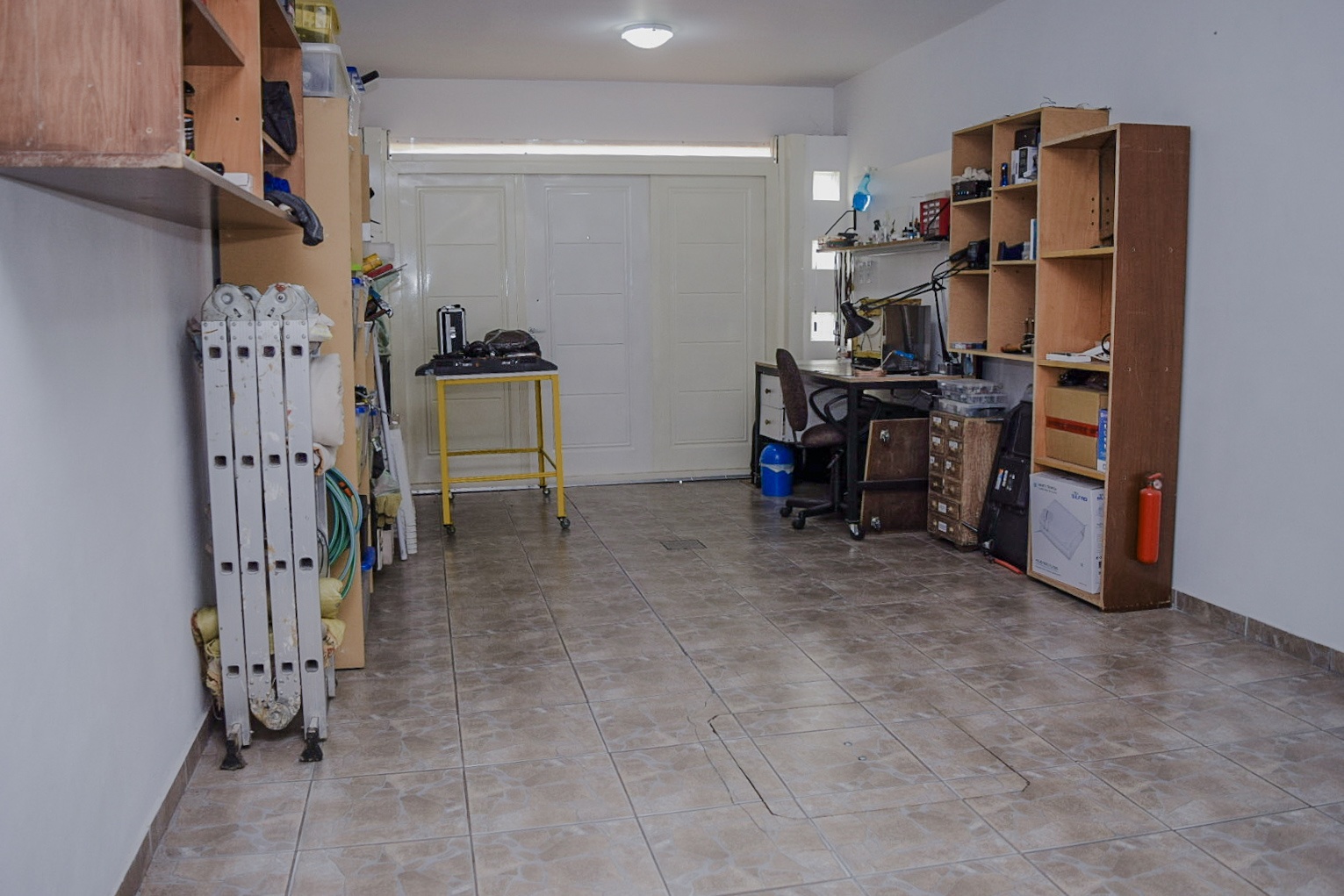 Casa en Venta en Tunuyan, Mendoza