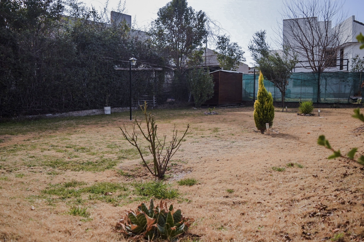 Casa en Venta en Tunuyan, Mendoza