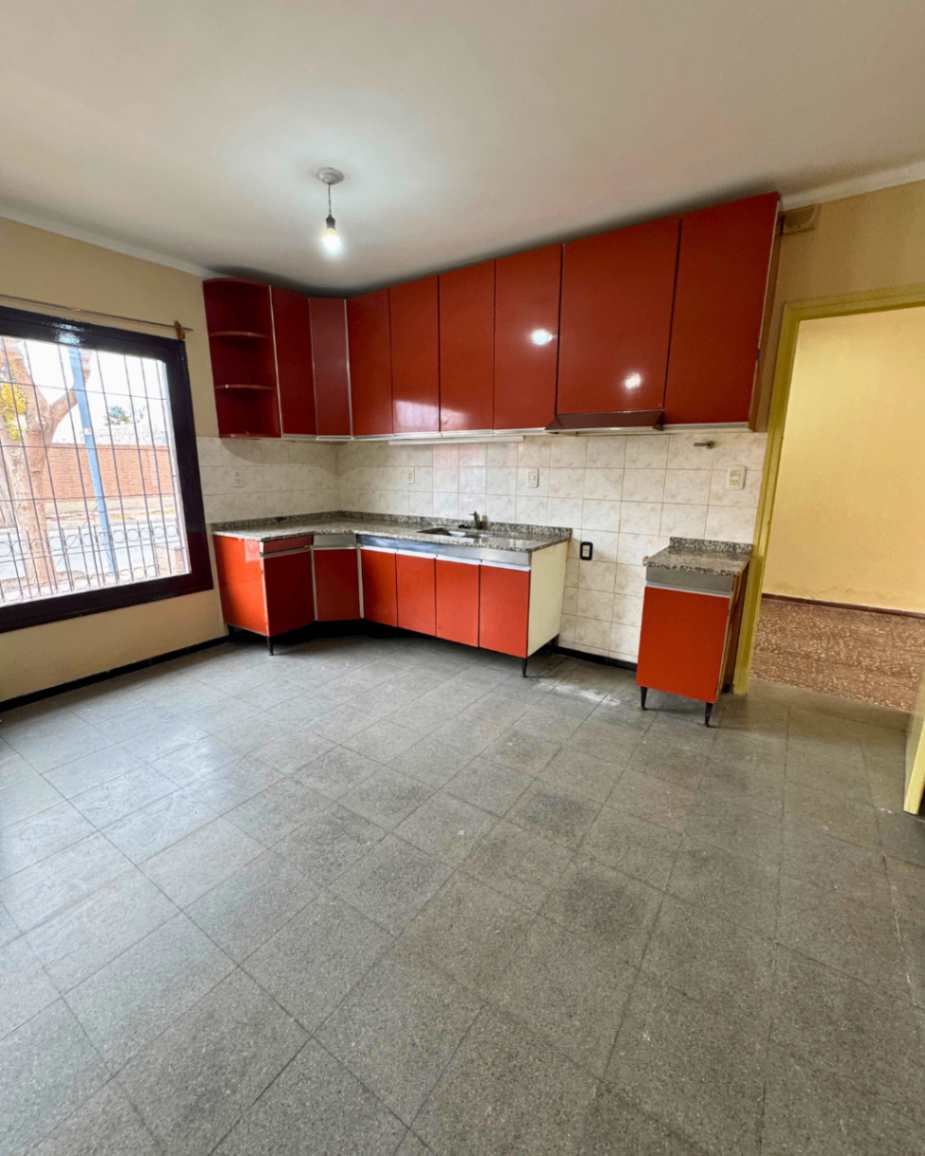 Casa en Alquiler en Godoy Cruz, Mendoza