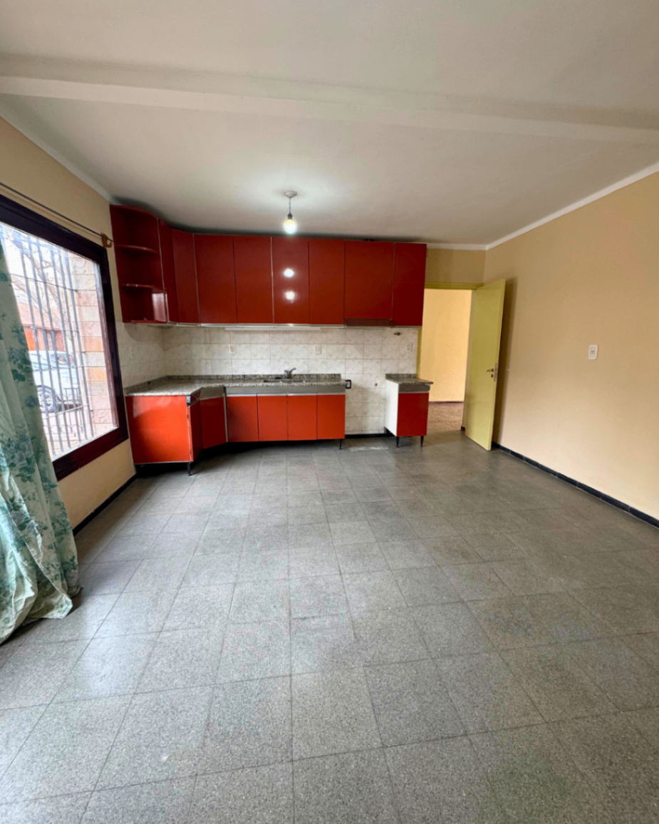 Casa en Alquiler en Godoy Cruz, Mendoza