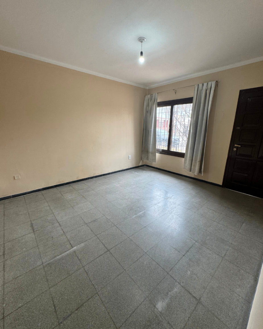Casa en Alquiler en Godoy Cruz, Mendoza