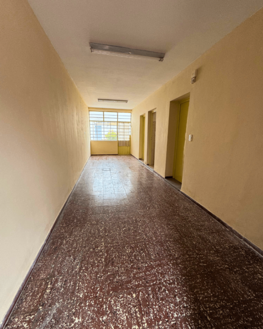 Casa en Alquiler en Godoy Cruz, Mendoza