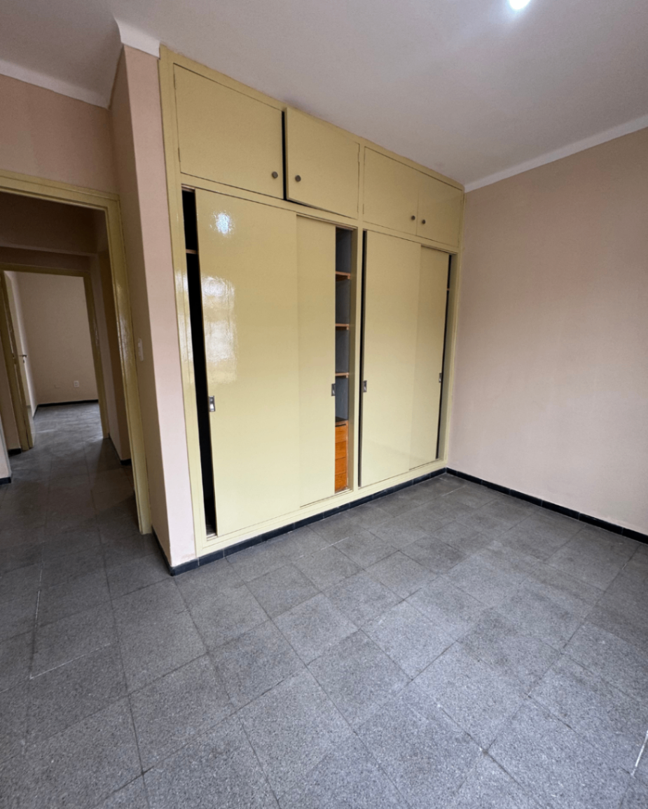 Casa en Alquiler en Godoy Cruz, Mendoza