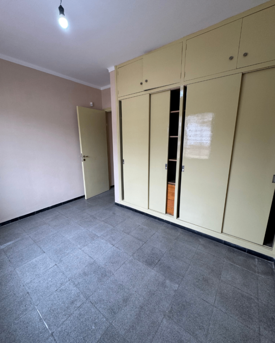 Casa en Alquiler en Godoy Cruz, Mendoza