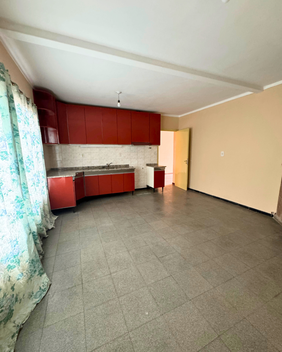 Casa en Alquiler en Godoy Cruz, Mendoza