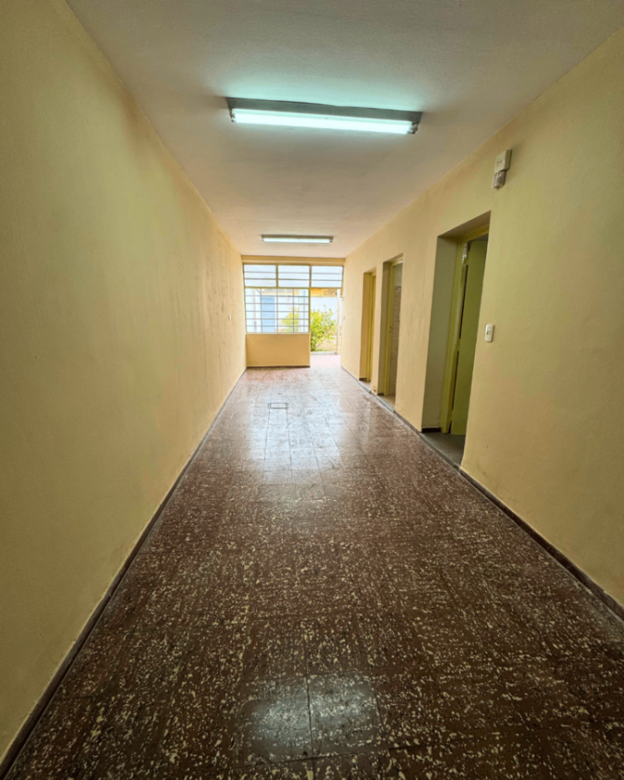 Casa en Alquiler en Godoy Cruz, Mendoza