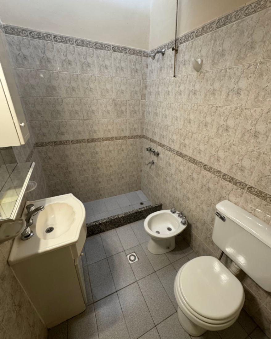 Casa en Alquiler en Godoy Cruz, Mendoza