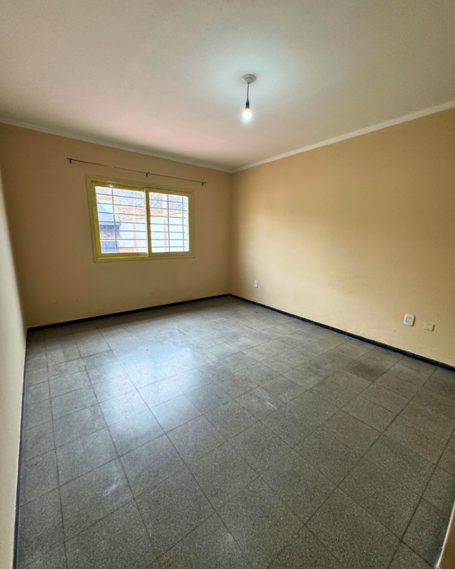 Casa en Alquiler en Godoy Cruz, Mendoza