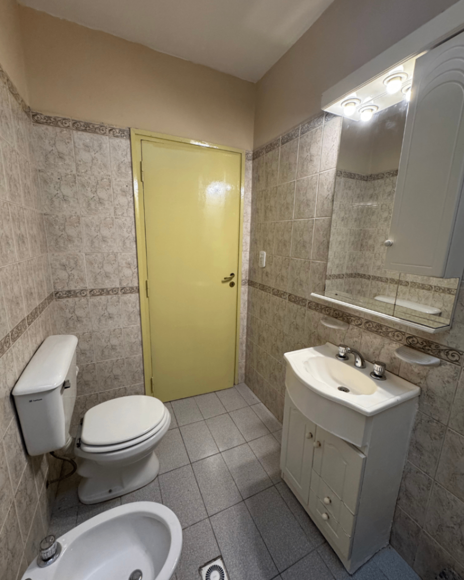 Casa en Alquiler en Godoy Cruz, Mendoza