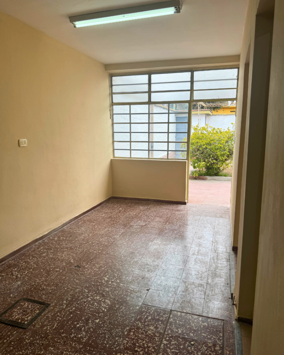 Casa en Alquiler en Godoy Cruz, Mendoza