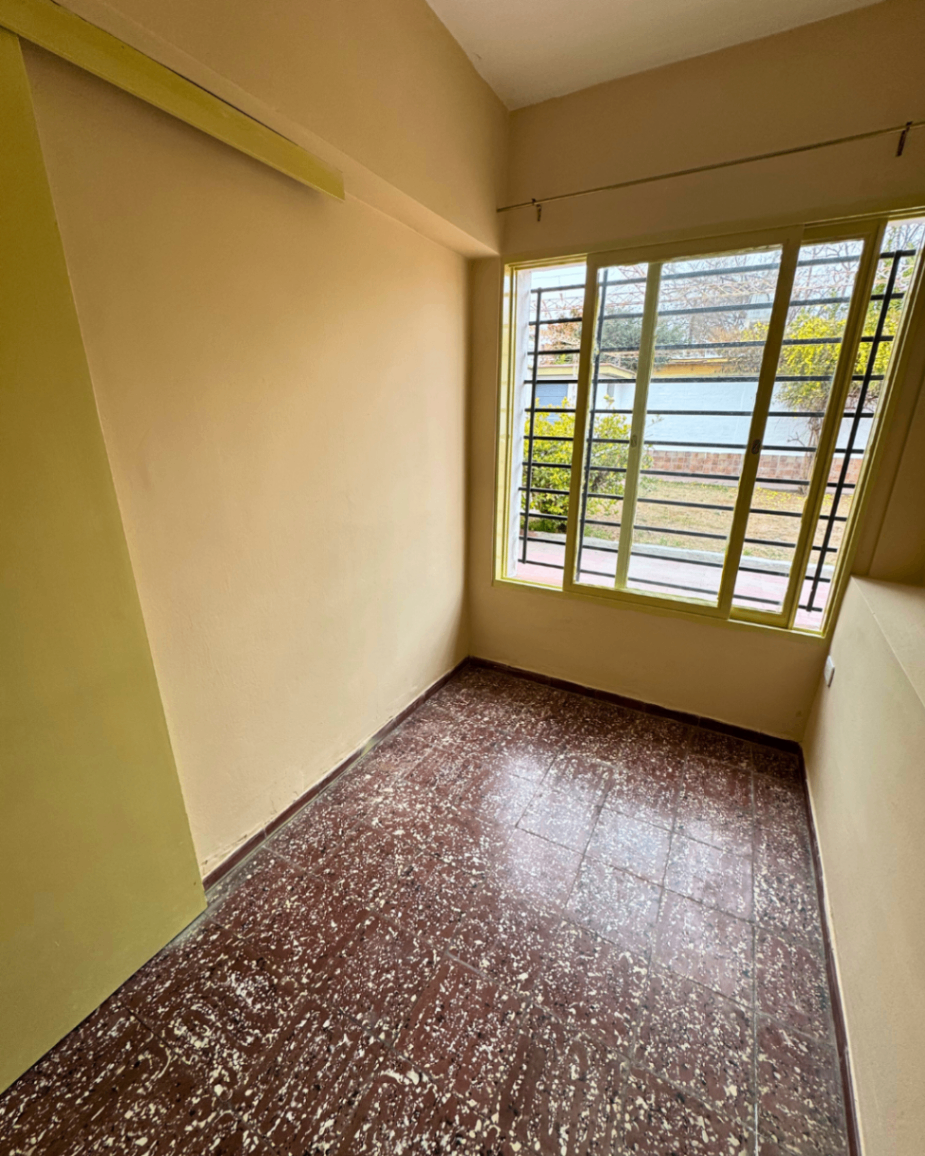 Casa en Alquiler en Godoy Cruz, Mendoza