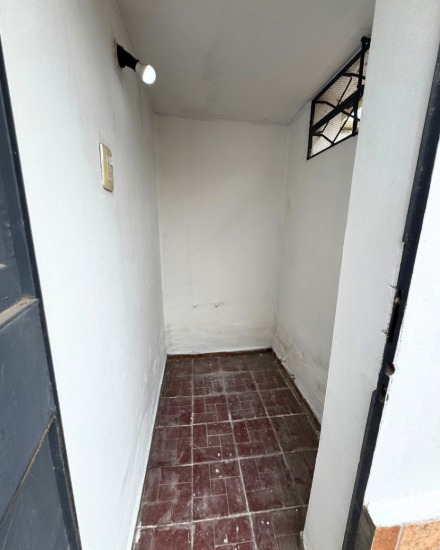 Casa en Alquiler en Godoy Cruz, Mendoza