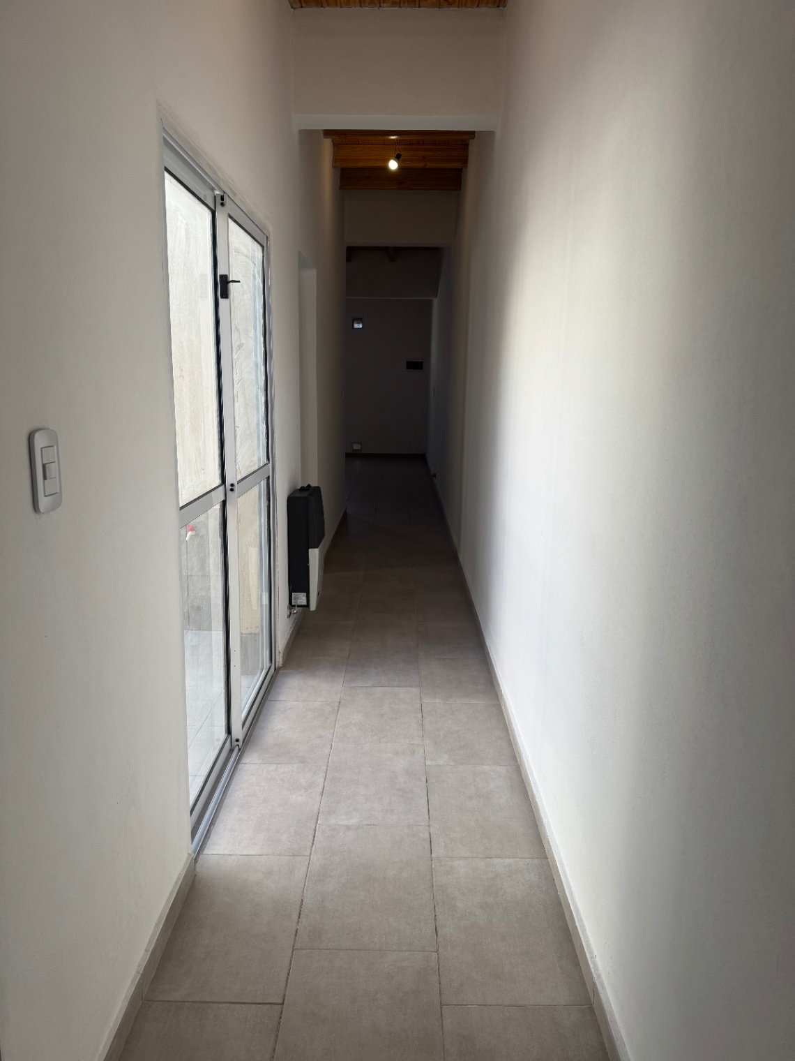 Casa en Alquiler en Guaymallen, Mendoza