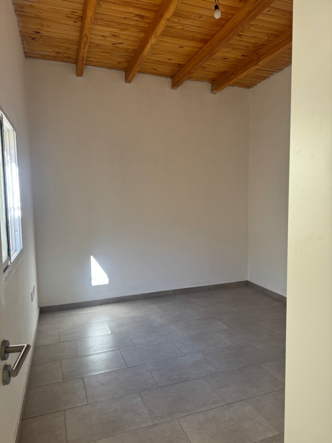 Casa en Alquiler en Guaymallen, Mendoza