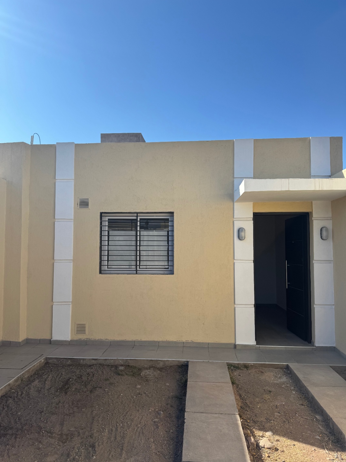 Casa en Alquiler en Guaymallen, Mendoza
