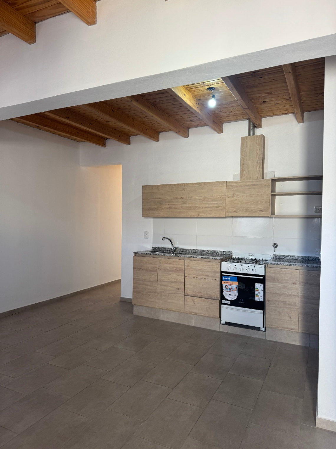 Casa en Alquiler en Guaymallen, Mendoza