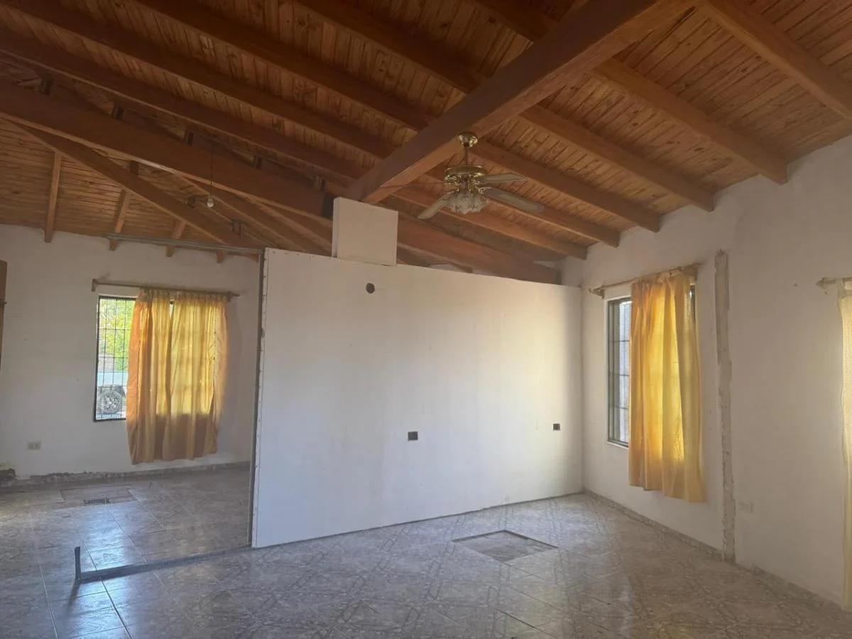 Casa en Alquiler en Godoy Cruz, Mendoza