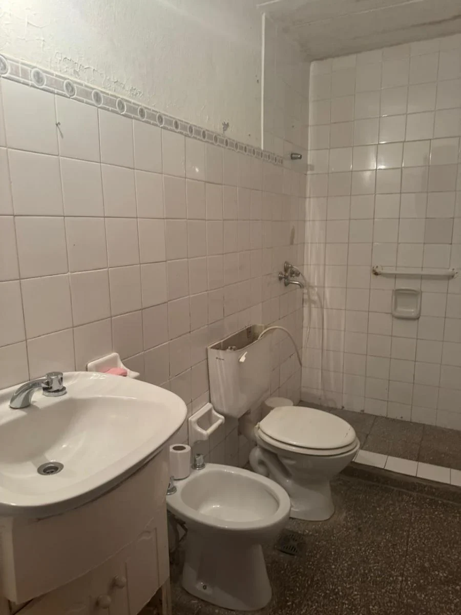 Casa en Alquiler en Godoy Cruz, Mendoza