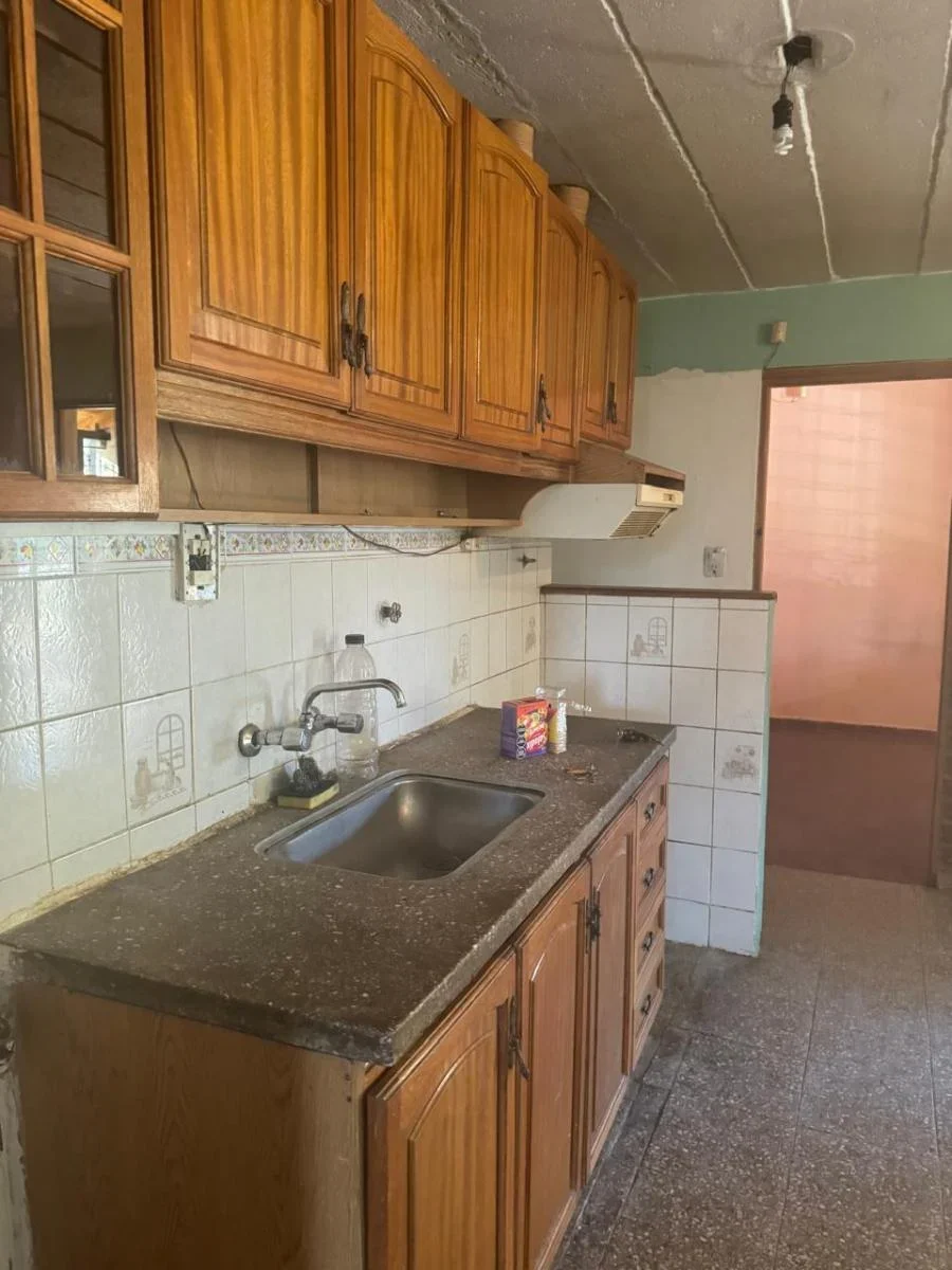 Casa en Alquiler en Godoy Cruz, Mendoza