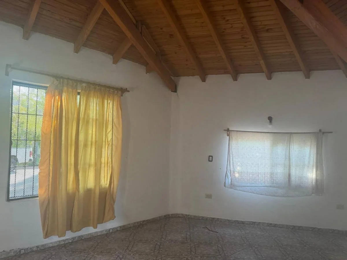 Casa en Alquiler en Godoy Cruz, Mendoza