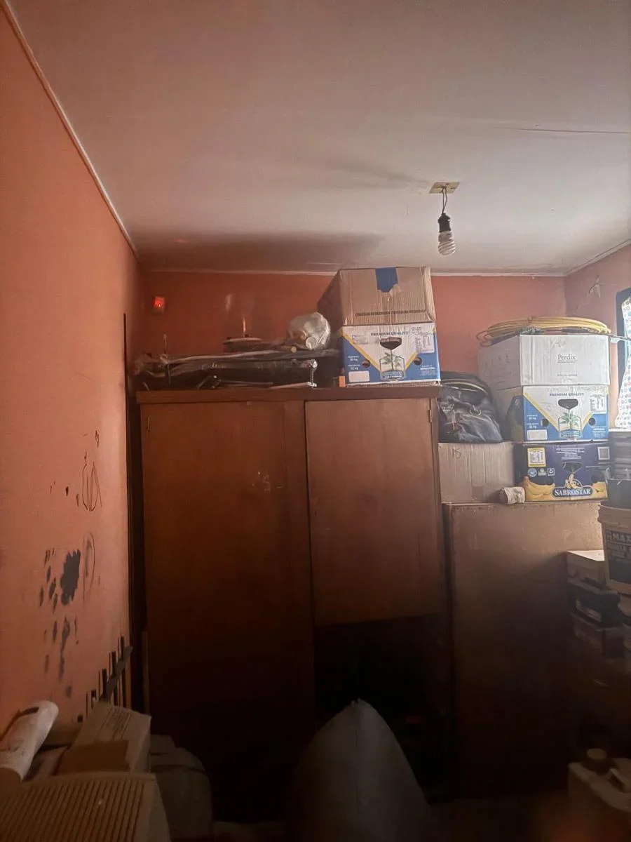 Casa en Alquiler en Godoy Cruz, Mendoza