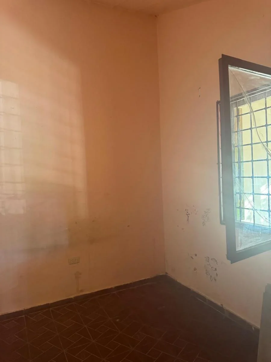 Casa en Alquiler en Godoy Cruz, Mendoza