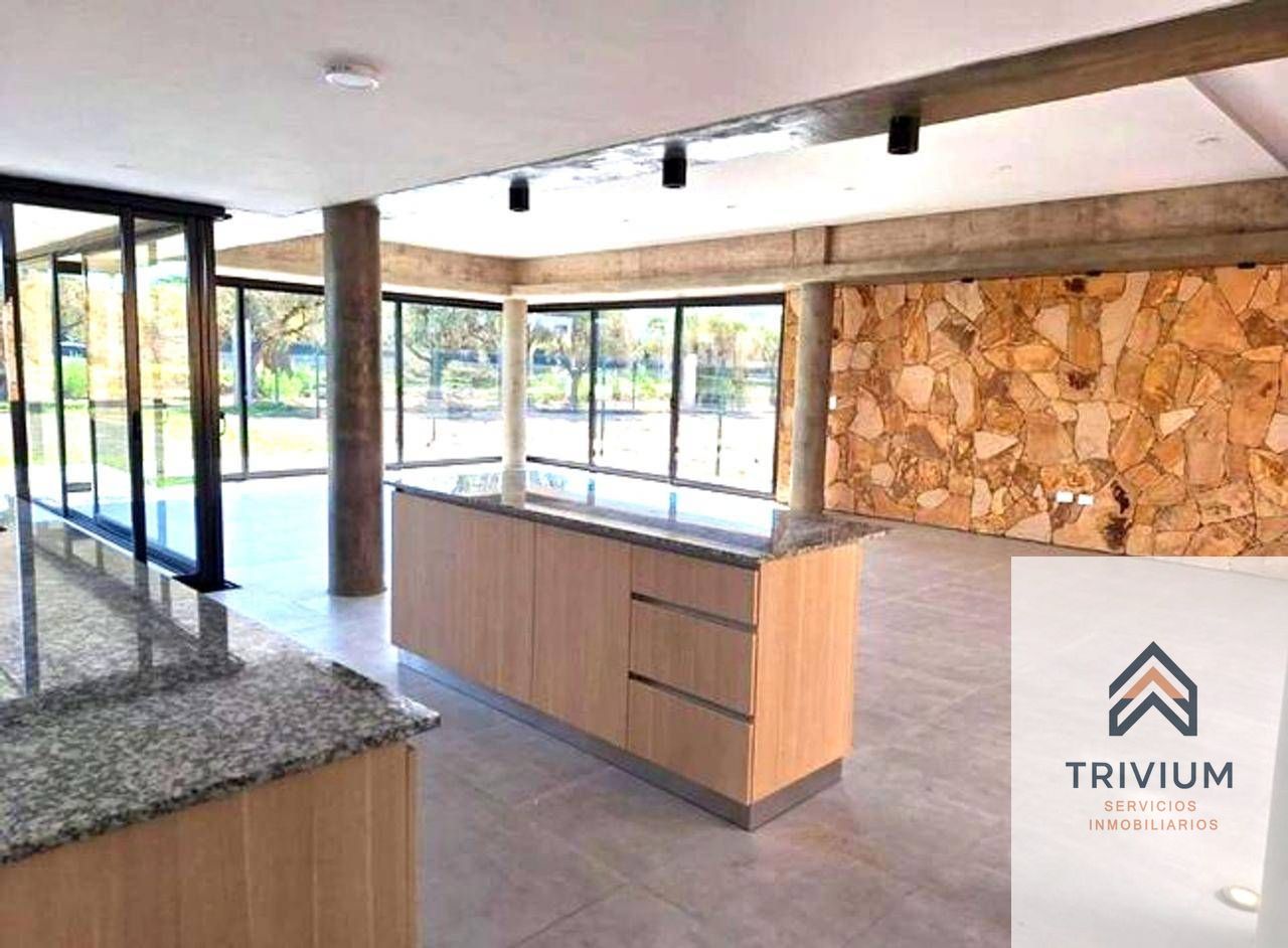 Terreno en Venta en Maipu, Mendoza