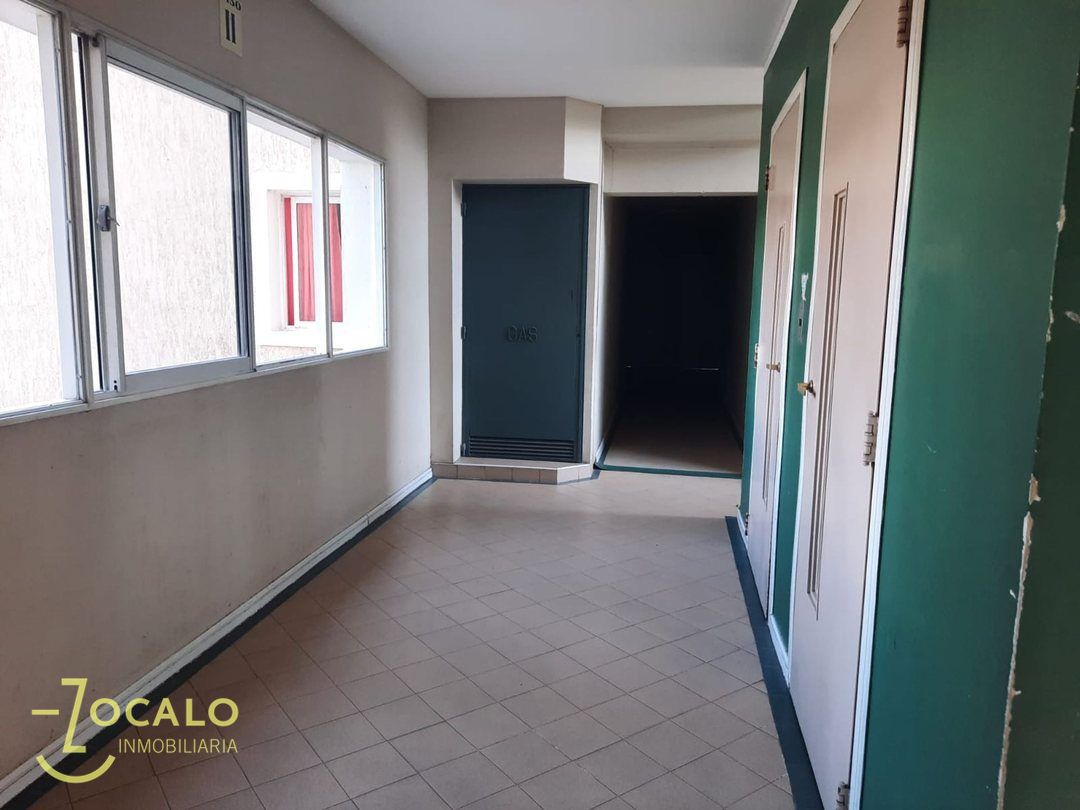Departamento en Venta en Las Heras, Mendoza