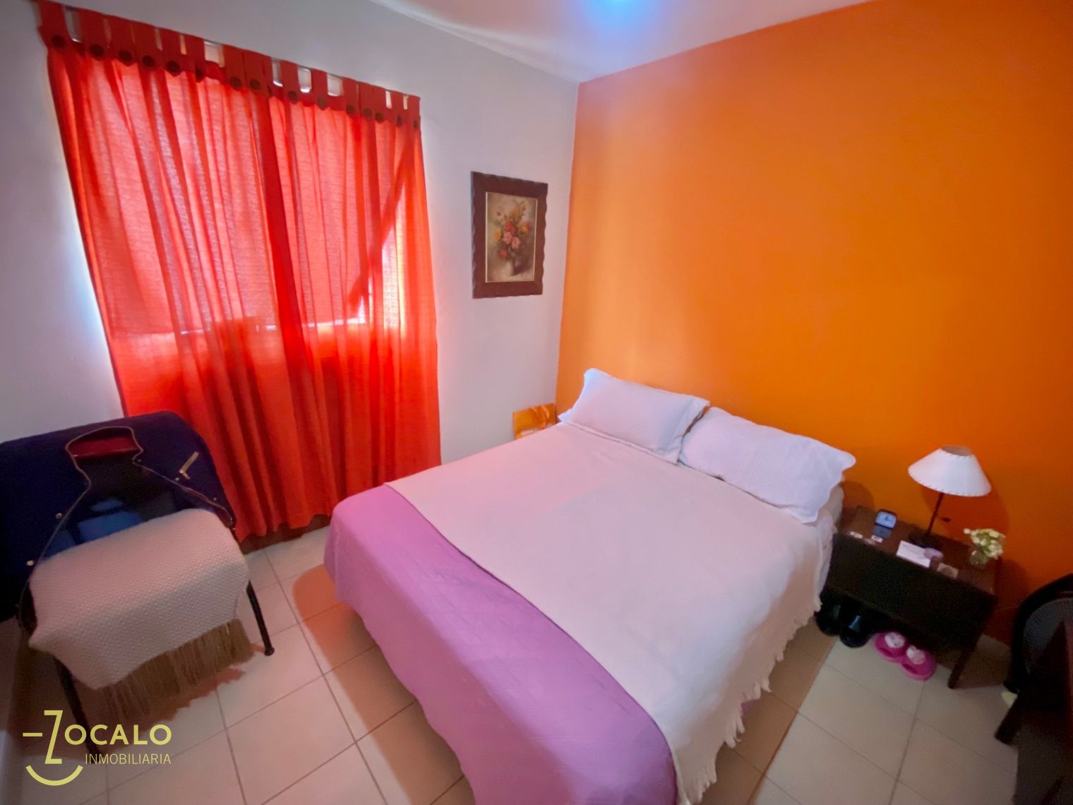 Departamento en Venta en Las Heras, Mendoza