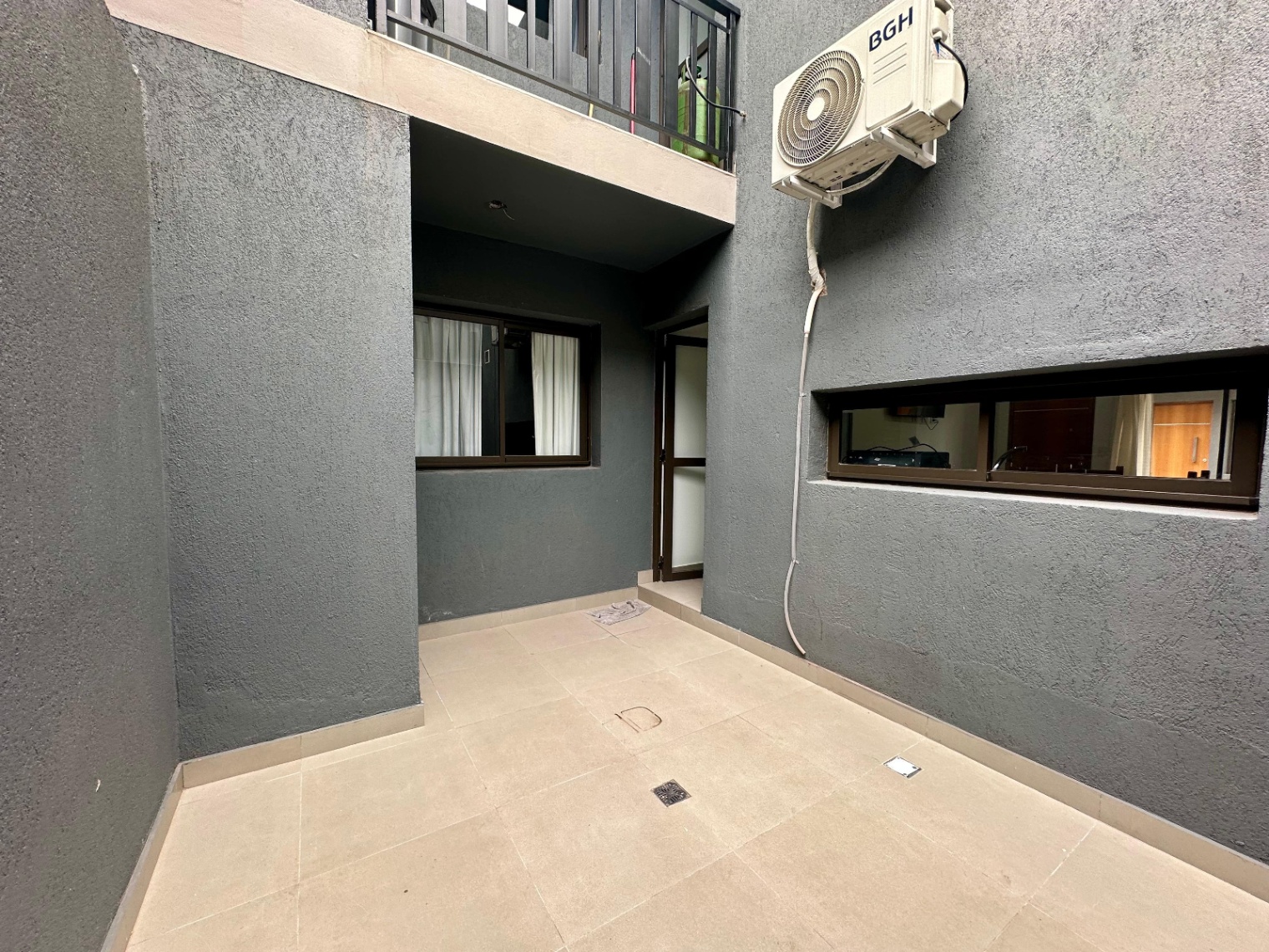 Departamento en Venta en Lujan de Cuyo, Mendoza