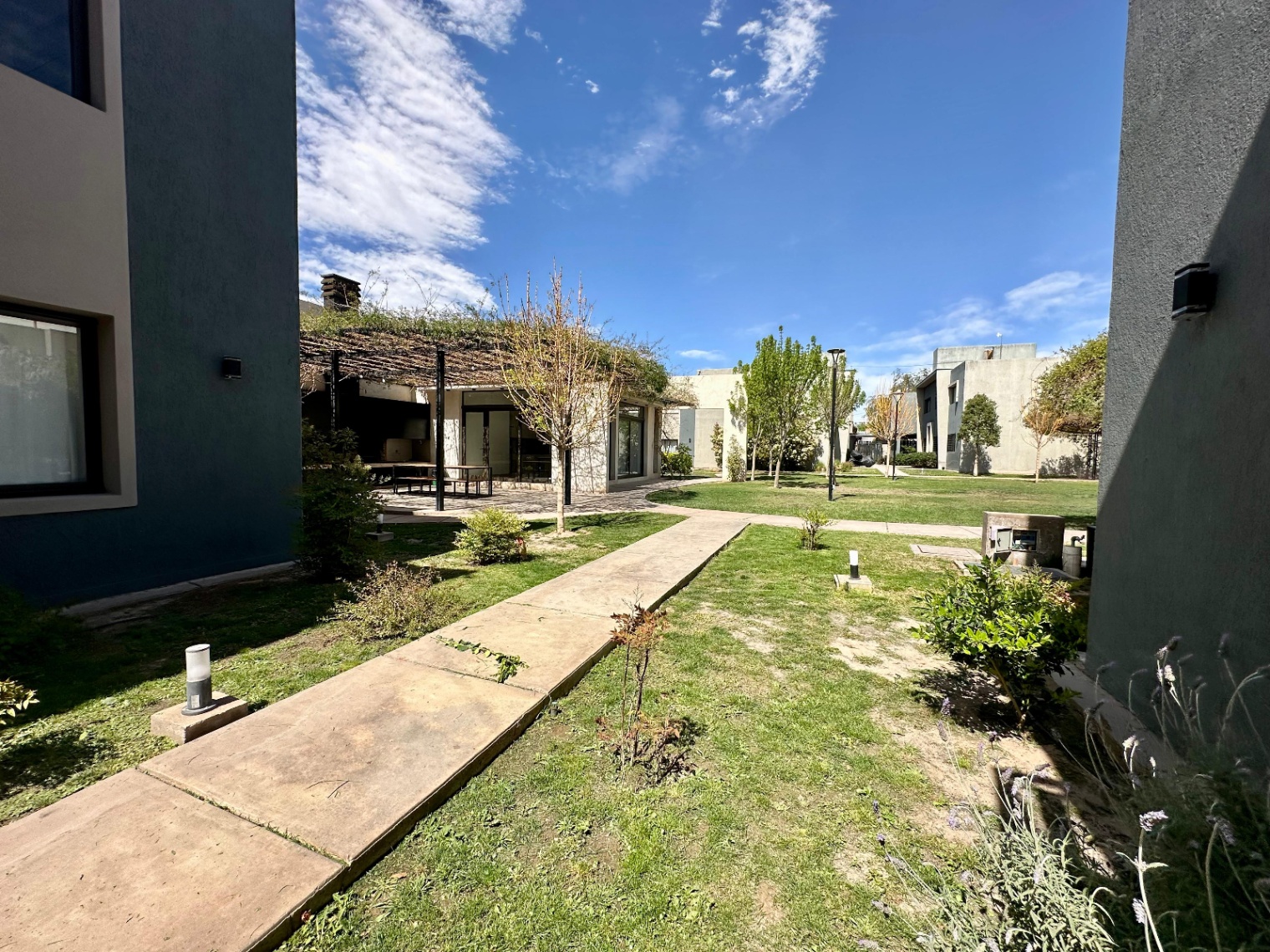 Departamento en Venta en Lujan de Cuyo, Mendoza