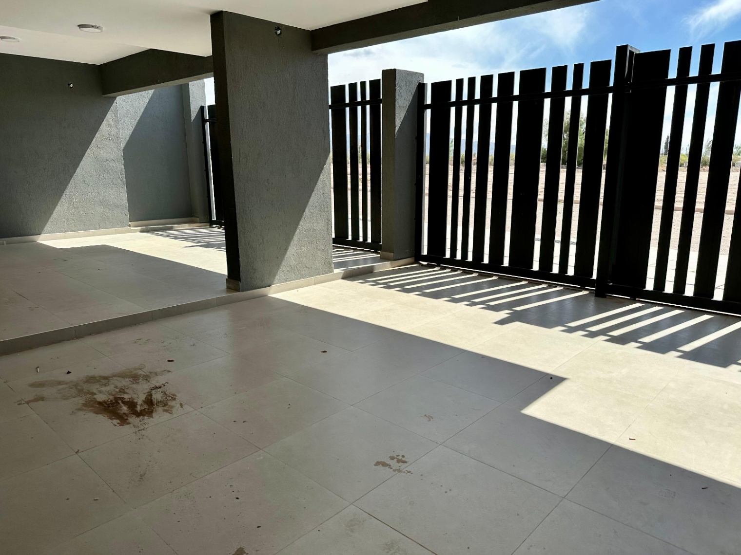 Departamento en Venta en Lujan de Cuyo, Mendoza