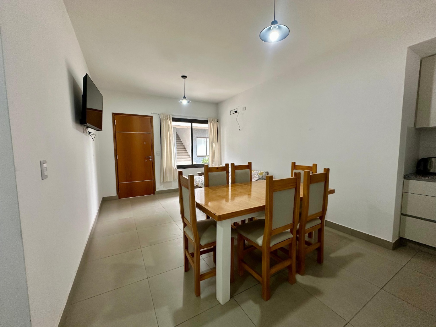 Departamento en Venta en Lujan de Cuyo, Mendoza