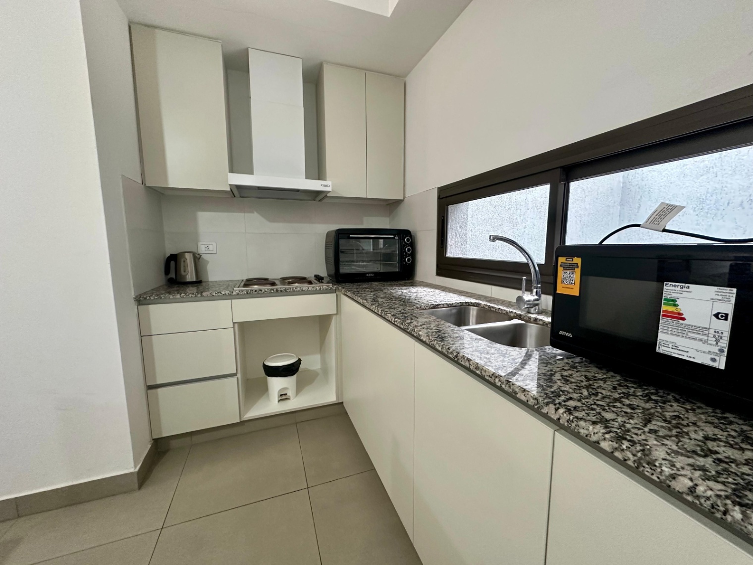 Departamento en Venta en Lujan de Cuyo, Mendoza