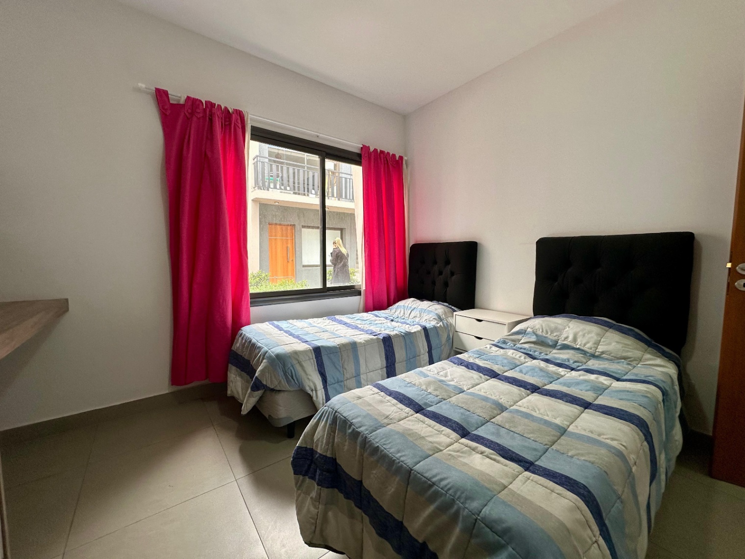 Departamento en Venta en Lujan de Cuyo, Mendoza