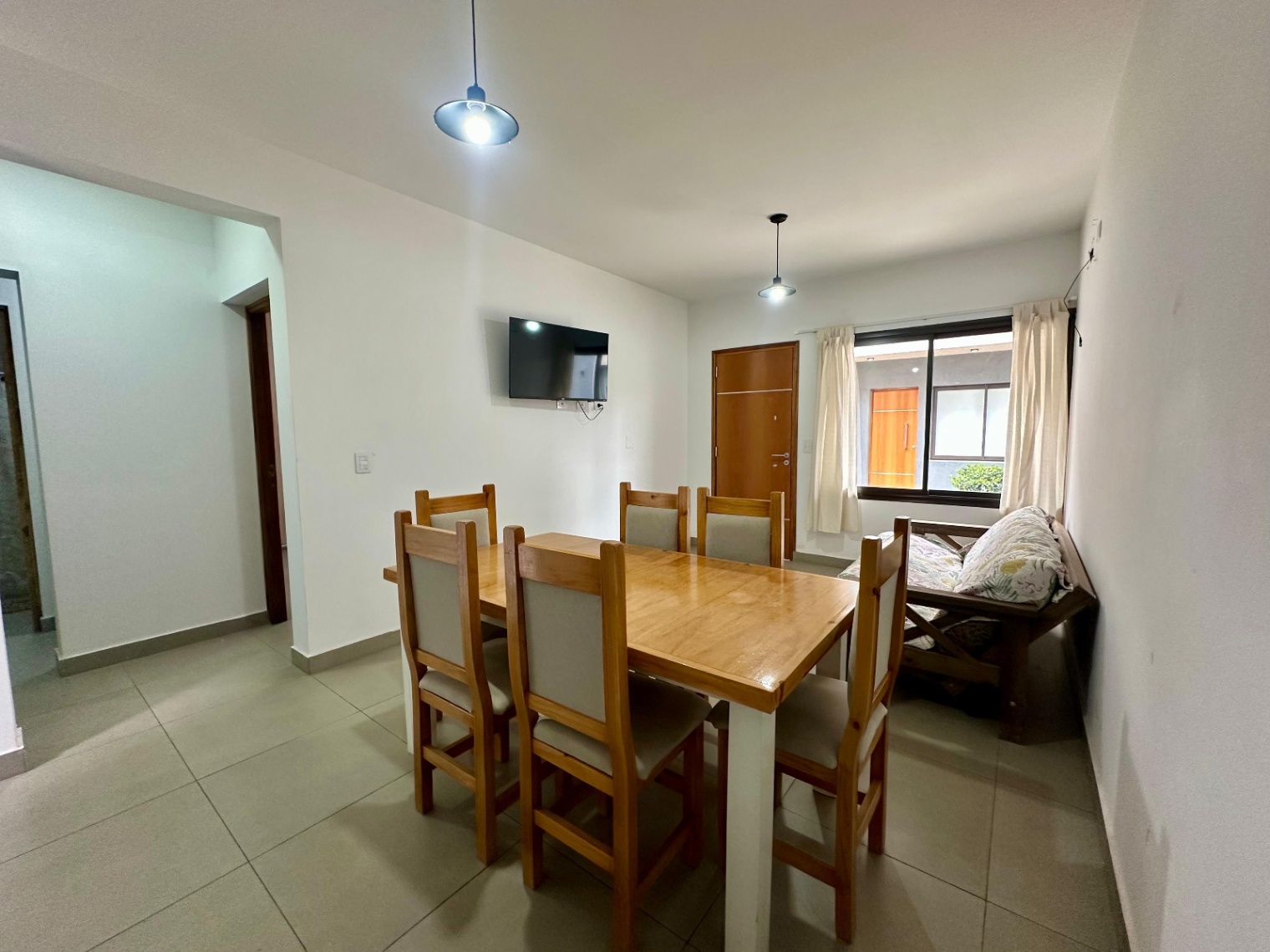 Departamento en Venta en Lujan de Cuyo, Mendoza