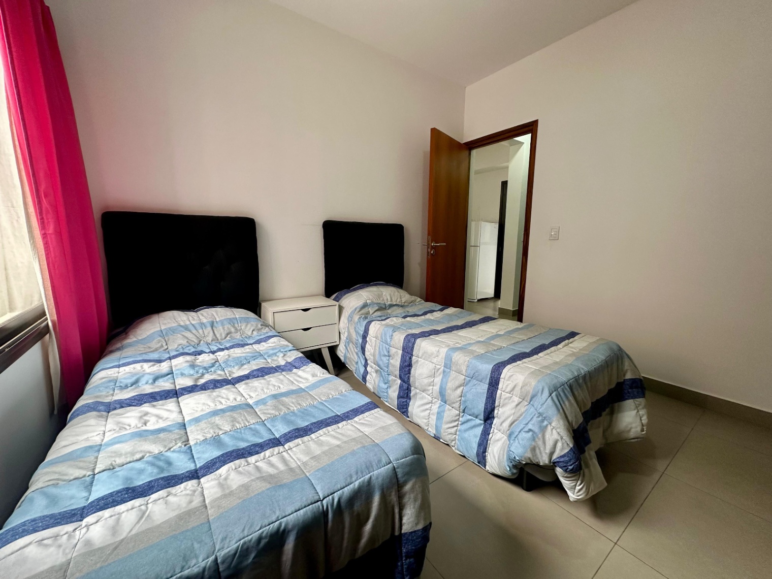 Departamento en Venta en Lujan de Cuyo, Mendoza