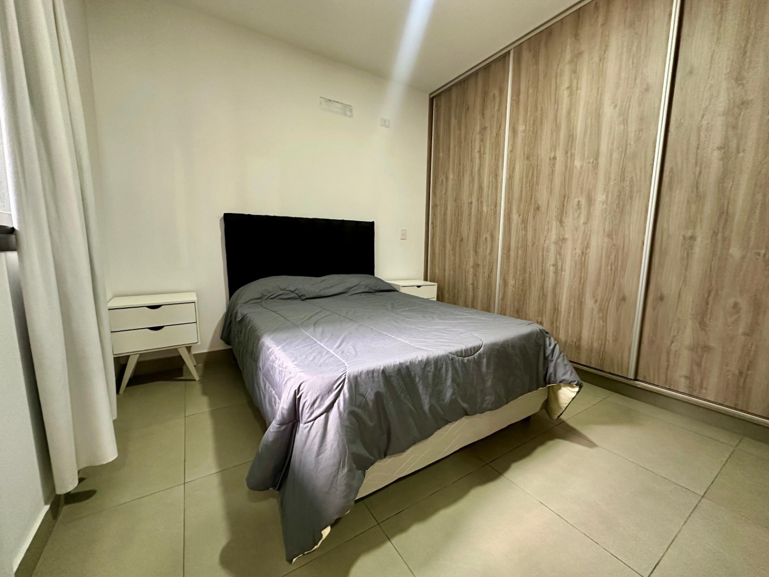 Departamento en Venta en Lujan de Cuyo, Mendoza