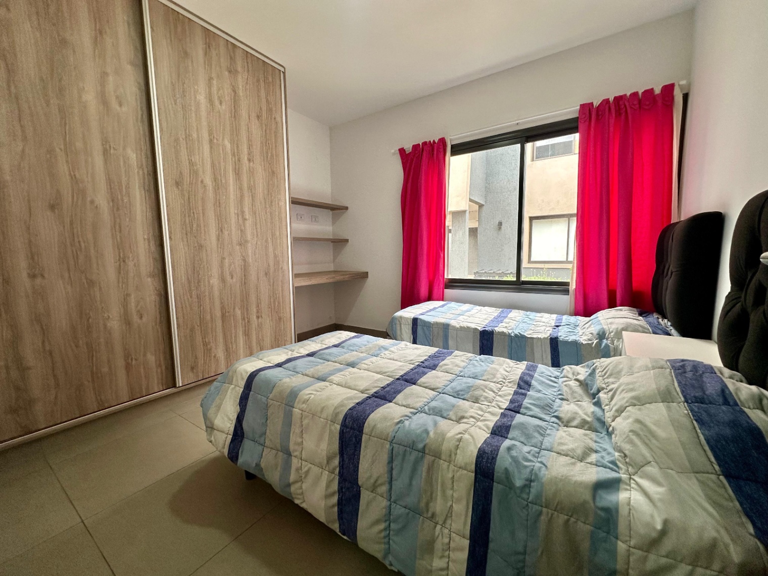 Departamento en Venta en Lujan de Cuyo, Mendoza