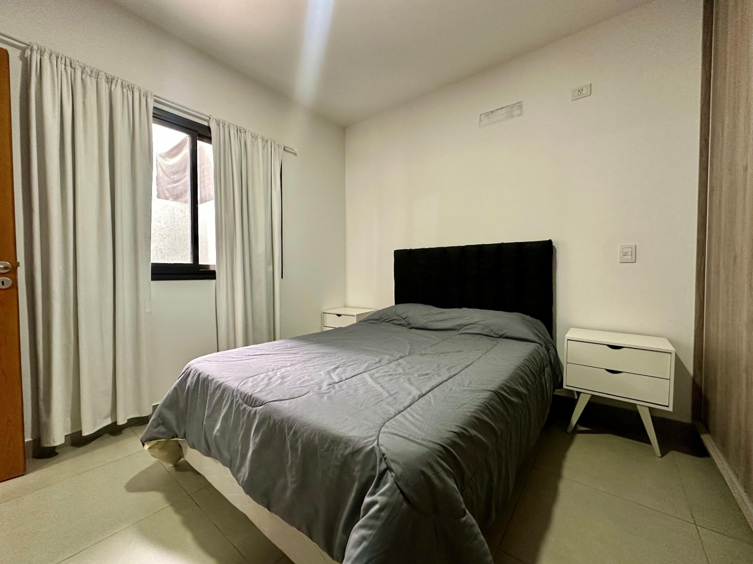 Departamento en Venta en Lujan de Cuyo, Mendoza