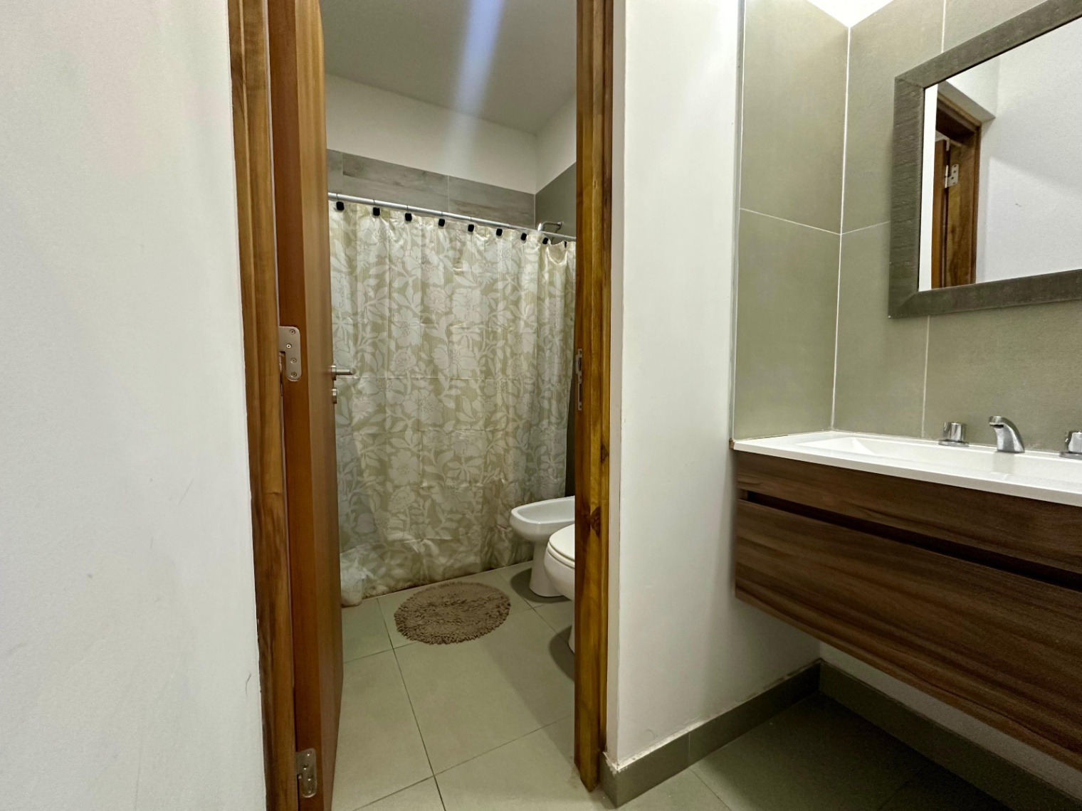 Departamento en Venta en Lujan de Cuyo, Mendoza