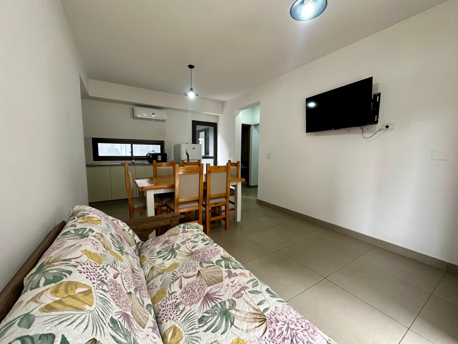 Departamento en Venta en Lujan de Cuyo, Mendoza