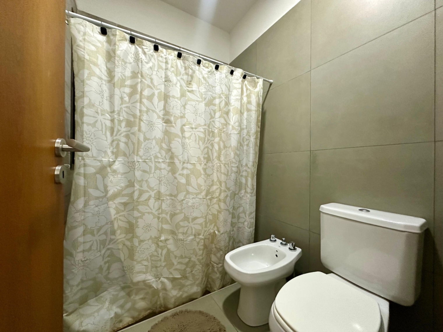 Departamento en Venta en Lujan de Cuyo, Mendoza